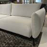 Sofa-lova BONEO 230x104 smėlinė