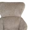 Fotelis TEJIDO beige