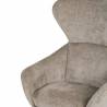 Fotelis TEJIDO beige