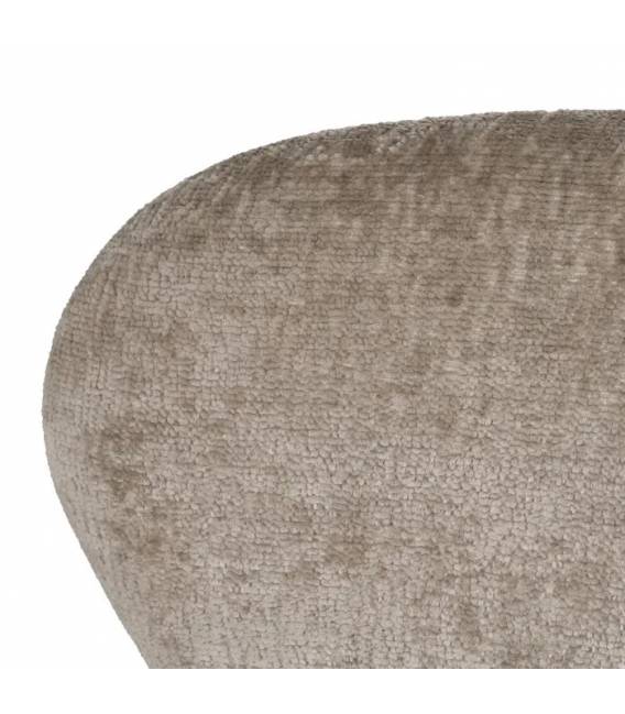 Fotelis TEJIDO beige