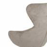 Fotelis TEJIDO beige
