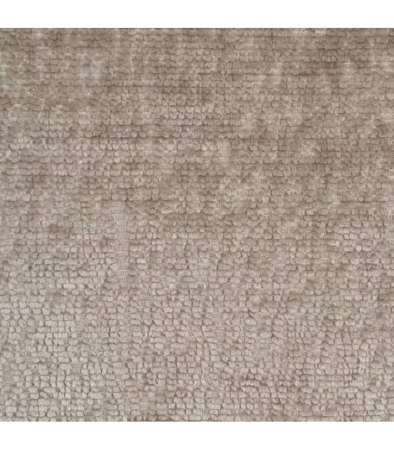 Fotelis TEJIDO beige