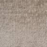 Fotelis TEJIDO beige