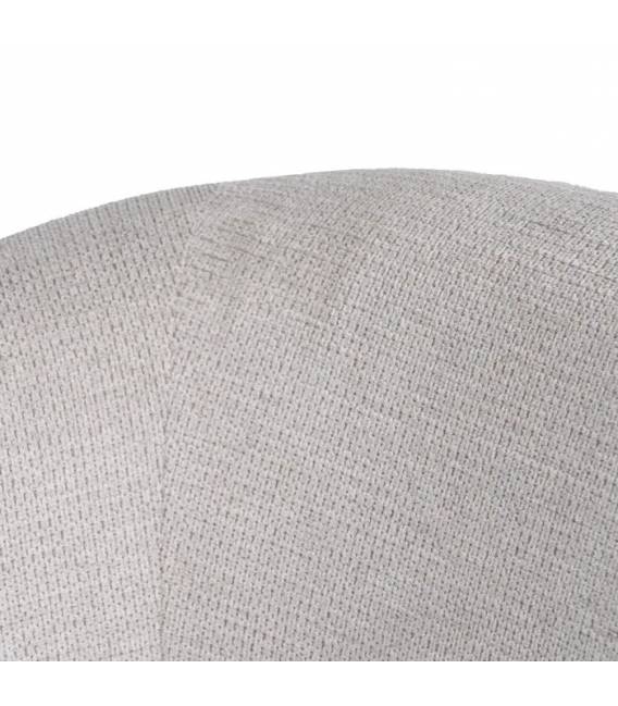 Fotelis LUNO beige