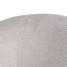 Fotelis LUNO beige