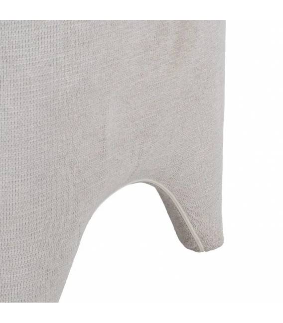 Fotelis LUNO beige