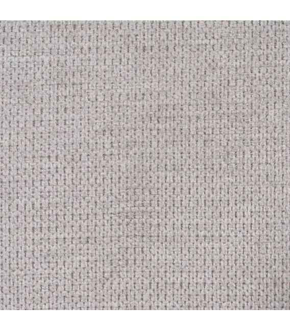 Fotelis LUNO beige