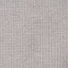 Fotelis LUNO beige