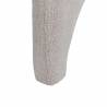 Fotelis LUNO beige