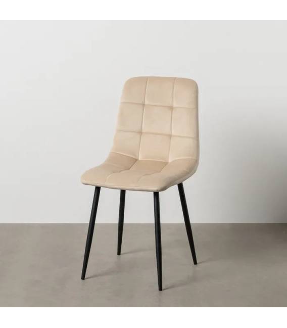 Kėdė TRAVI beige