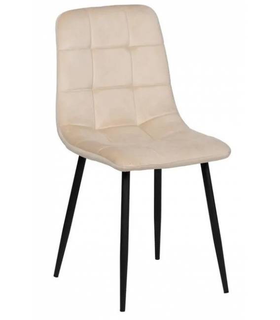 Kėdė TRAVI beige