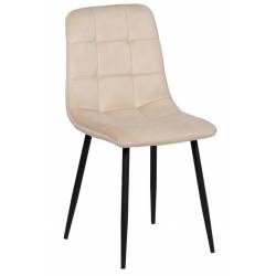 Kėdė TRAVI beige