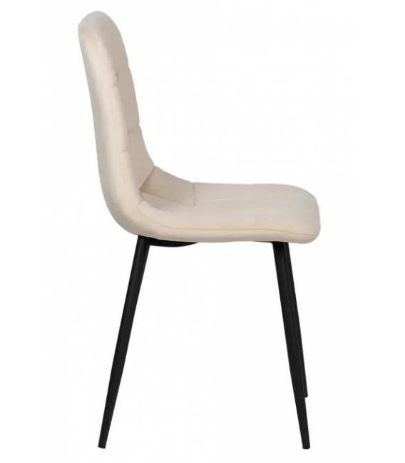 Kėdė TRAVI beige