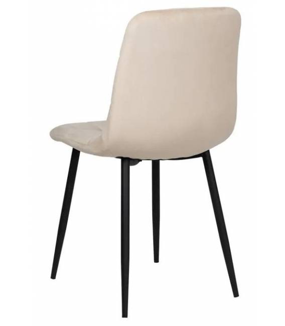 Kėdė TRAVI beige