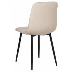 Kėdė TRAVI beige