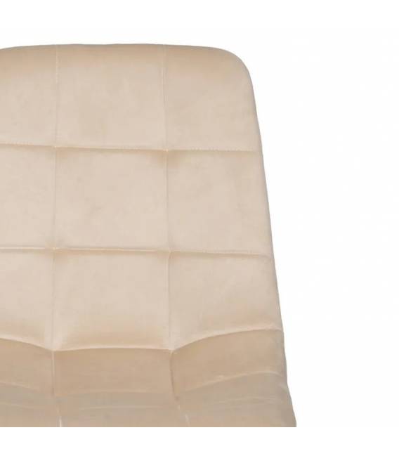 Kėdė TRAVI beige