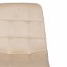 Kėdė TRAVI beige