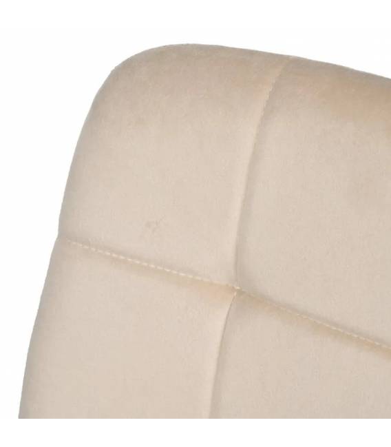 Kėdė TRAVI beige