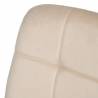 Kėdė TRAVI beige