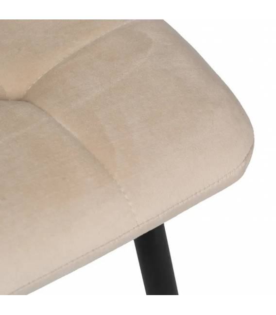 Kėdė TRAVI beige