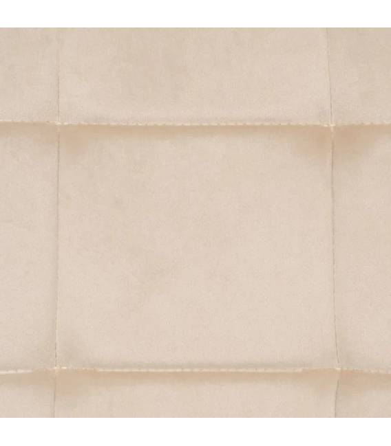 Kėdė TRAVI beige