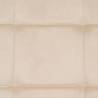 Kėdė TRAVI beige