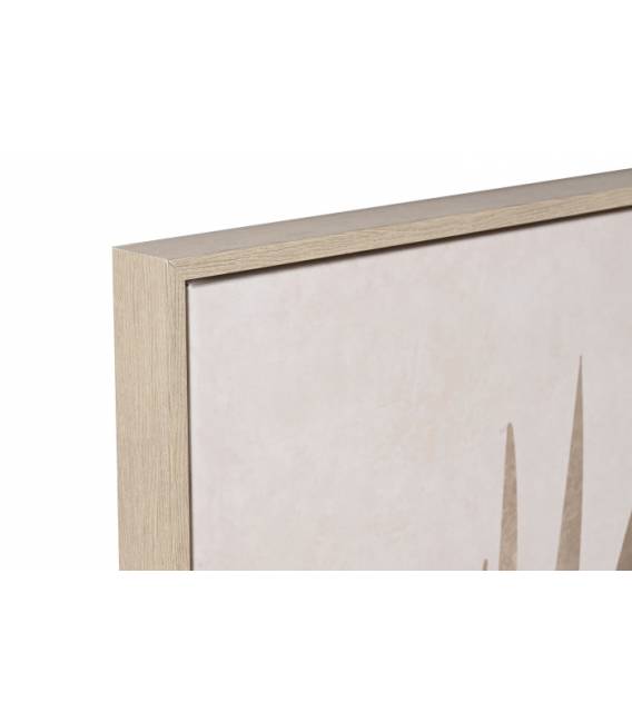 Paveikslas SUMMER GIRL–A 90x120 beige