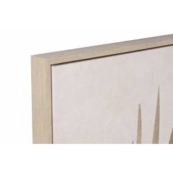 Paveikslas SUMMER GIRL 90x120 beige