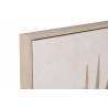 Paveikslas SUMMER GIRL–A 90x120 beige