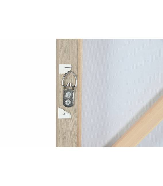 Paveikslas SUMMER GIRL–A 90x120 beige