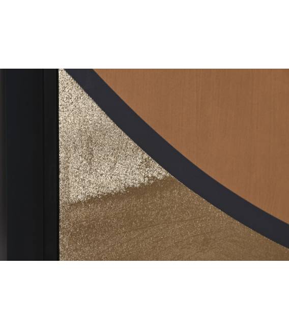Paveikslas MOZAIKA–B 83x123 margas
