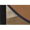 Paveikslas MOZAIKA–B 83x123 margas