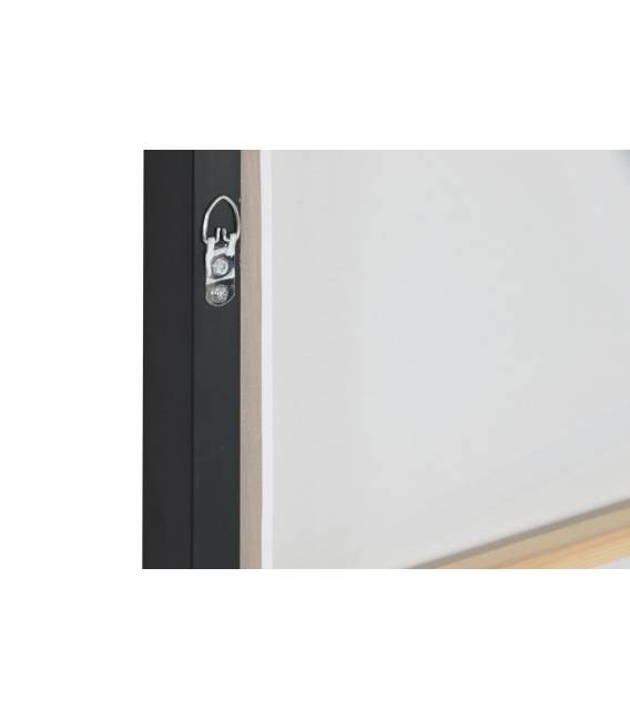 Paveikslas MOZAIKA–B 83x123 margas