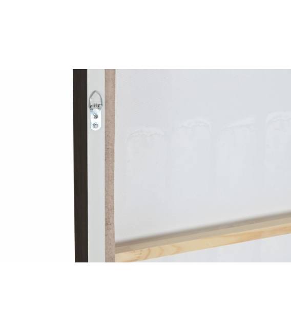 Paveikslas STRIPES 90x120 beige