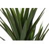 Dirbtinis augalas YUCCA 80x150 žalias