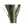 Dirbtinis augalas YUCCA 80x150 žalias