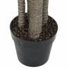 Dirbtinis augalas YUCCA 80x150 žalias