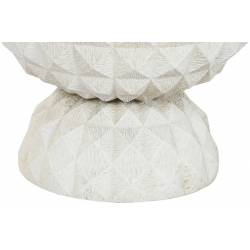 Vazonas ARCILLA 35x60 baltas