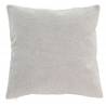 Pagalvėlė CUSHION 45x45 beige