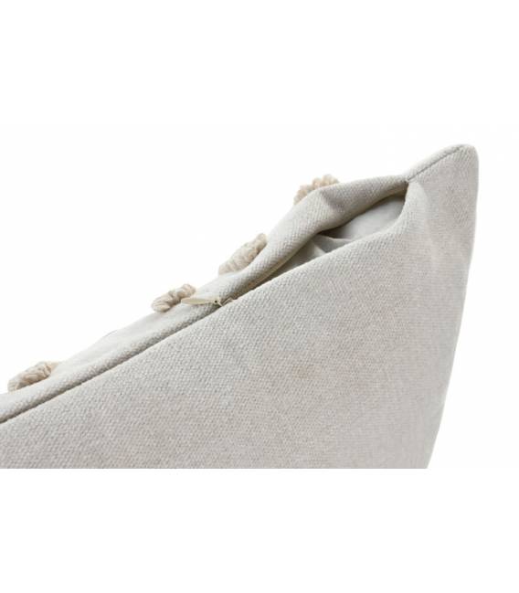 Pagalvėlė CUSHION 50x30 beige