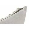 Pagalvėlė CUSHION 50x30 beige