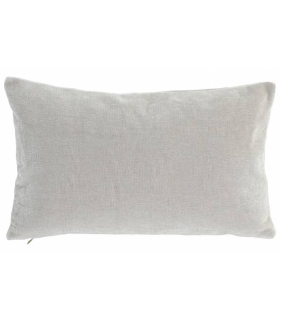 Pagalvėlė CUSHION 50x30 beige