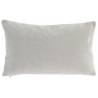 Pagalvėlė CUSHION 50x30 beige