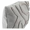 Pagalvėlė CUSHION 50x30 pilka