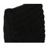 Pagalvėlė DARK 45x45 juoda