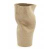 Vaza SONGA H31 beige
