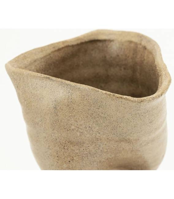 Vaza SONGA H31 beige