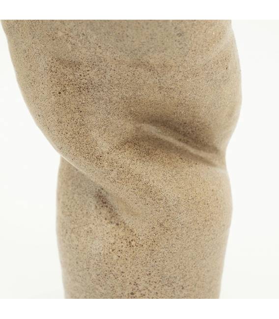 Vaza SONGA H31 beige