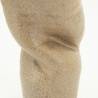 Vaza SONGA H31 beige