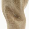 Vaza SONGA H36 beige